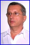 Vicente Afonso Ventrella