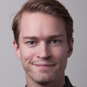 Dadi Sveinbjornsson