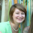 Jennifer Gruhn
