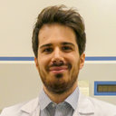 Umberto Palatini