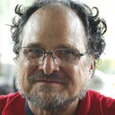 Allen Hagler