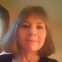 Cheryl Hawk
