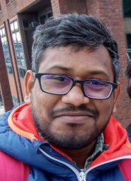 Venkata A. Surapaneni
