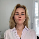 Elina Zmeykina