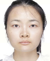 Yunjia Tang