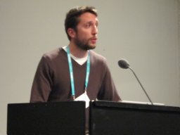 Eugenio Valdano