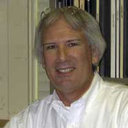 Franklin R Champlin