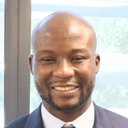 Youssouf Sereme