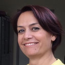 Hulya Sahin