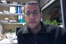 Simon Amiard