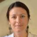 Laura Catena
