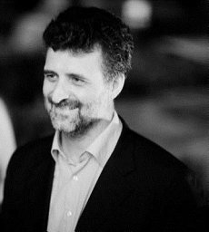 Andrea Caggese