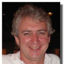 Phil Mcclean