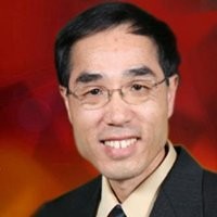 Tiejun Xia