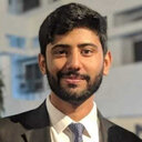 Vishwesh Agarwal