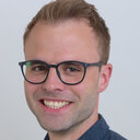 Felix Kohle
