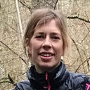 Inger Katrine Dahl-Petersen
