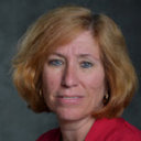 Amy Lewanda