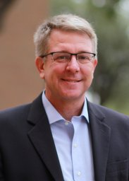 George S. Benson