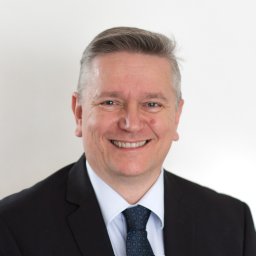 Petr Musílek
