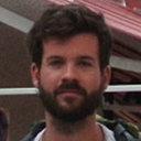 Lukas Ehlen
