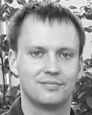 Andreas Pawlak
