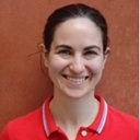 Sara Sandron