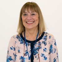 Márta Kerecsenné Rencz