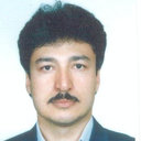 Mohammad Hasan Bahrami