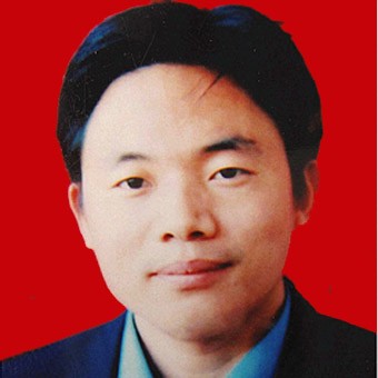Zhuoming Qin