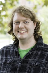 Nathan Dasenbrock-Gammon