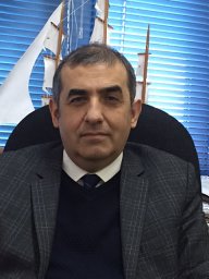 M. Anil Onan