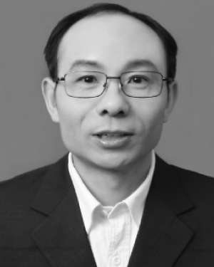 Wang, Q.