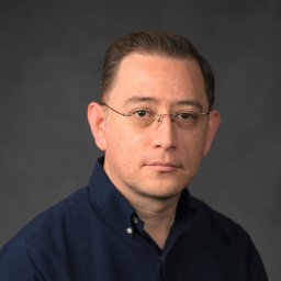 Juan Carlos Rivera-Mulia
