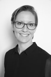 Byskov Camilla Skinnerup