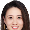 Yuanyuan Sun