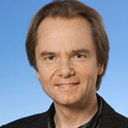 Reiner Zorn