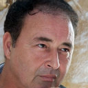Lotfi Ben Slama