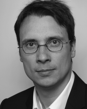 Janto Skowronek