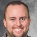 Justin Mobley