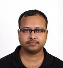 Bhattacharyya Arkaprava