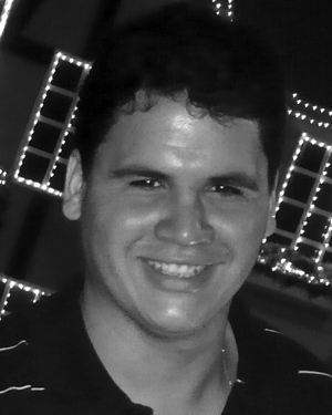 Carlos B. O. Lopes