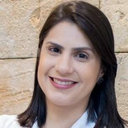 Julia Martins