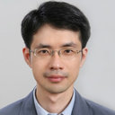 Jae Bum Park