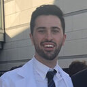 Sean Teebagy