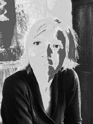 Véronique Sgambato