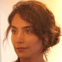 Faranak Sobhani