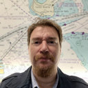 Ozgur Kozaci