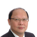 K. C. G. Ong