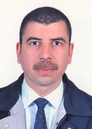 Mohamed Elashmawy